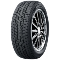 WinGuard Ice Plus WH43 205/55 R16 winter