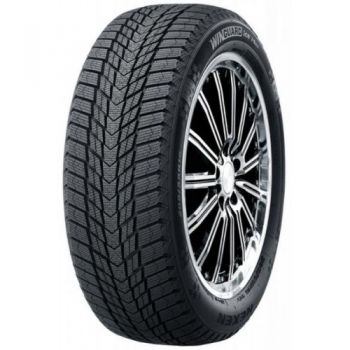 WinGuard Ice Plus WH43 205/55 R16 žieminės