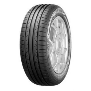 WinGuard Sport 2 255/60 R18 žieminės
