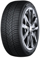 WinGuard Sport 3 205/55 R16 winter