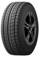 Winmaster ARW 2 185/65 R15 winter