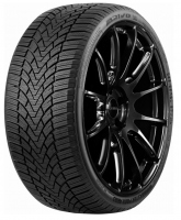 Winmaster ProX ARW 3 205/55 R16 winter