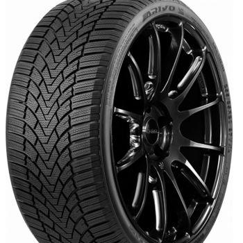 Winmaster ProX ARW 3 205/55 R16 žieminės