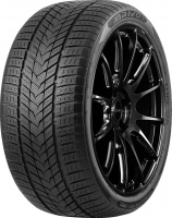 Winmaster ProX ARW 5 305/40 R20 winter