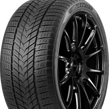 Winmaster ProX ARW 5 315/35 R21 žieminės
