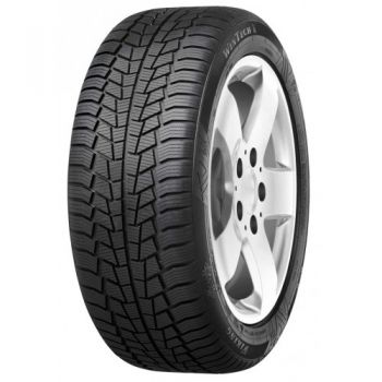 WinTech 165/70 R14 žieminės