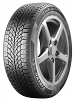 WinTech NewGen 205/55 R16 winter
