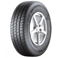 WinTech Van 185/- R14 winter