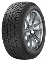 Winter 195/50 R15 winter