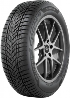 Winter 195/60 R17 winter