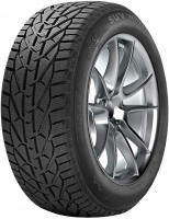 Winter 205/55 R16 winter