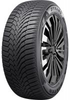 Winter 205/55 R16 winter