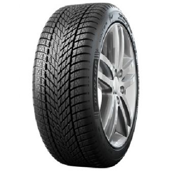 Winter 205/55 R16 žieminės