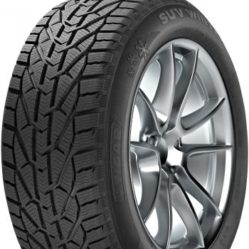Winter 205/55 R16 žieminės