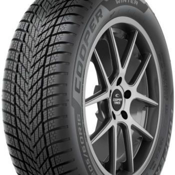 Winter 205/55 R16 žieminės