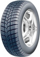Winter 601 185/60 R14 winter