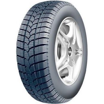 Winter 601 185/60 R14 žieminės