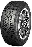 Winter Activa SV-3 195/60 R16 winter