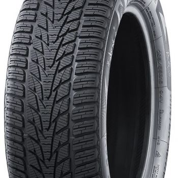 Winter Activa SV-4 205/55 R16 žieminės