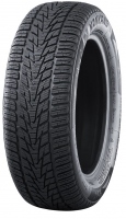 Winter Activa SV-4 215/40 R18 winter