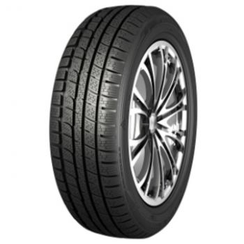 Winter Activa SV-55 205/80 R16 žieminės