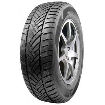 Winter Defender HP 195/60 R15 žieminės