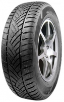 Winter Defender HP 205/55 R16 winter