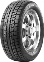 Winter defender ice i-15 205/55 R16 winter
