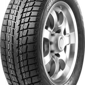 Winter defender ice i-15 205/55 R16 žieminės
