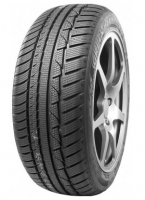 Winter Defender UHP 275/40 R20 winter