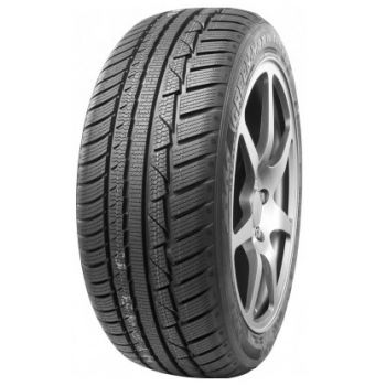 Winter Defender UHP 275/40 R20 žieminės