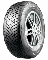 Winter Drive 205/55 R16 winter