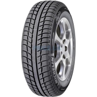 Winter excelia 205/55 R16 winter