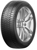 Winter excelia 205/55 R16 winter