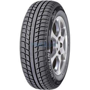 Winter excelia 205/55 R16 žieminės