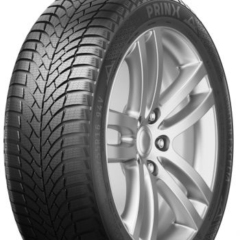 Winter excelia 205/55 R16 žieminės