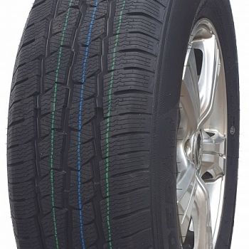 Winter GL989 175/- R14 žieminės