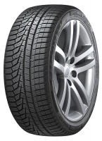Winter GT OW31 205/55 R16 winter
