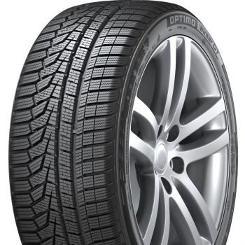 Winter GT OW31 205/55 R16 žieminės