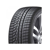 Winter i cept evo2 W320A 105V XL 