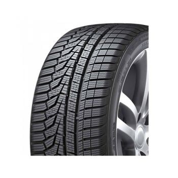 Winter i cept evo2 W320A 105V XL 