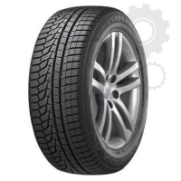 Winter i cept evo2 W320A 110W XL 