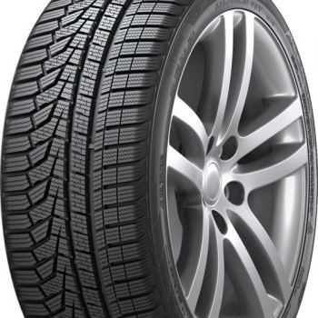 Winter i*cept Evo2 (W320) 235/75 R15 žieminės