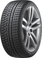 Winter i*cept Evo2 (W320) 255/45 R19 winter