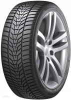 Winter i*cept Evo3 X (W330A) 275/35 R22 winter