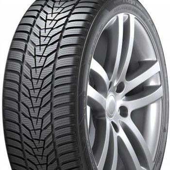 Winter i*cept Evo3 X (W330A) 275/35 R22 žieminės