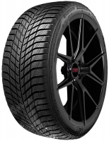 Winter i*Cept Evo4 W340 245/35 R18 winter