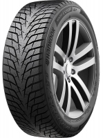 Winter I*cept IZ3 (W636) 205/55 R16 winter