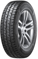 Winter i*cept LV (RW12) 225/75 R16 winter