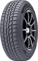 Winter I*cept RS (W442) 155/80 R13 winter